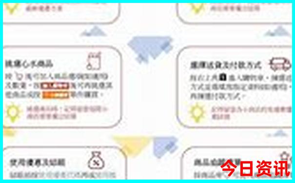 榆林有什么好玩的地方旅游景点