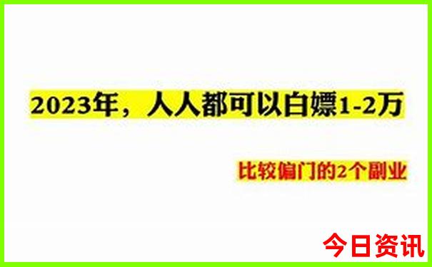 湖州市区一日游必去景点