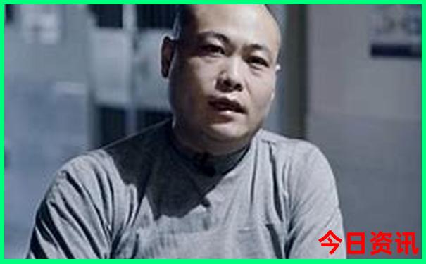 阿咪东索景区值得去吗