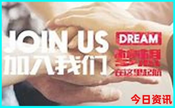 三月份适合去哪里旅游