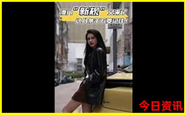 金华的旅游景点有哪些地方