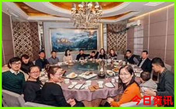 滇西自驾游路线图