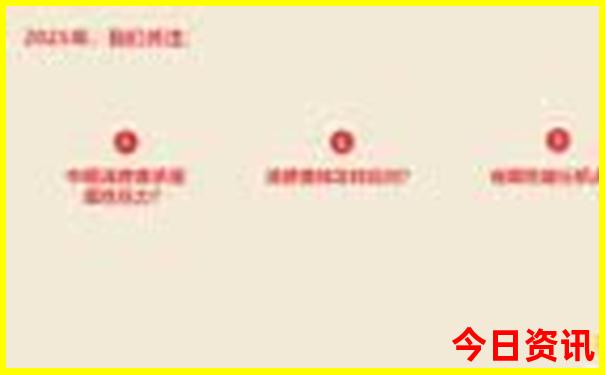 山西大同旅游景点分布图
