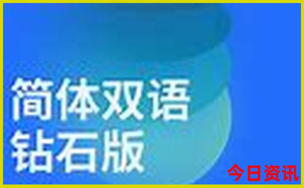 贵阳火车站附近有什么好玩的地方