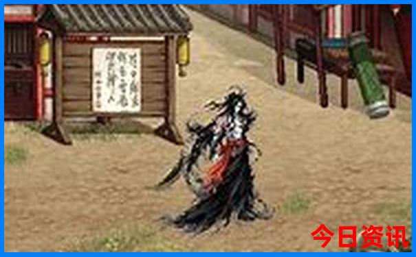 成都五天四夜旅游攻略路线