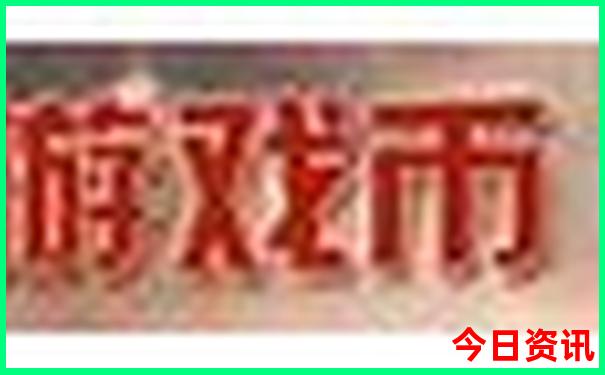 夏天湖北省旅游最好去处
