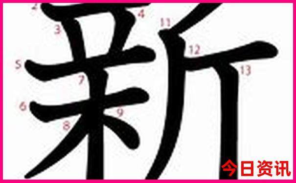 澳门最值得去的地方有哪些