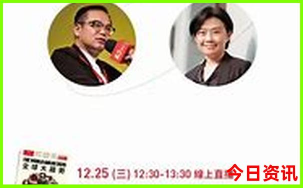 什么时间去云南旅游最合适